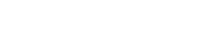隴南市祥宇油橄欖開(kāi)發(fā)有限責(zé)任公司成立于1997年，商標(biāo)“祥宇”二字取自周總理的字“翔宇”的諧音，這是祥宇人對(duì)中國(guó)油橄欖事業(yè)奠基人周恩來(lái)總理永恒的懷念。目前，公司已發(fā)展成為集油橄欖良種育苗、集約栽培、規(guī)模種植、科技研發(fā)、精深加工、市場(chǎng)營(yíng)銷(xiāo)、旅游體驗(yàn)為一體的綜合性企業(yè)。