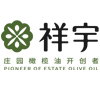 隴南市祥宇油橄欖開(kāi)發(fā)有限責(zé)任公司成立于1997年。目前已發(fā)展成為集油橄欖良種育苗、集約栽培、規(guī)模種植、科技研發(fā)、精深加工、市場(chǎng)營(yíng)銷(xiāo)、產(chǎn)業(yè)旅游為一體的綜合性企業(yè)。主要產(chǎn)品有：特級(jí)初榨橄欖油、橄欖保健品、原生護(hù)膚品、橄欖木藝品、橄欖飲品、橄欖休閑食品等六大系列產(chǎn)品。